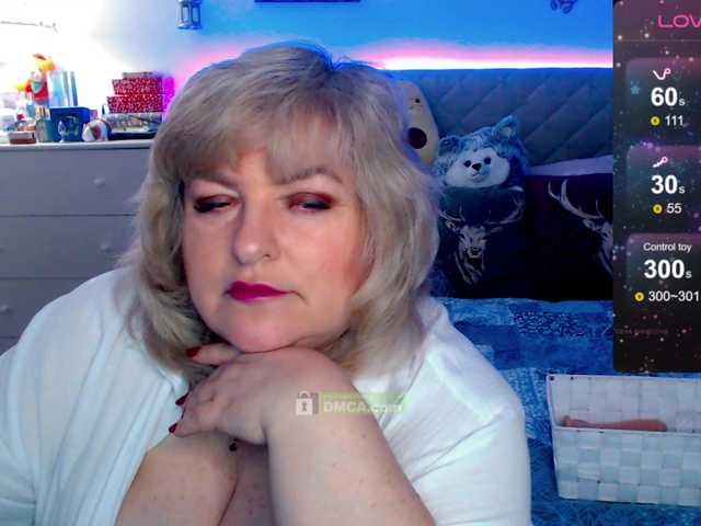 Емитувани слики од екранот _SmileMila_