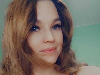 Еротски видео разговор smilesss