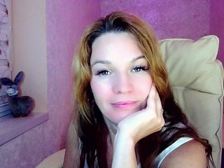 Еротски видео разговор smilesss