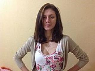 Фотографија на профилот smileyangel