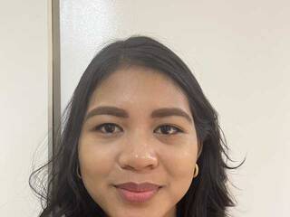 Еротски видео разговор smiling-4u