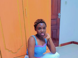 Еротски видео разговор Smiling-Machine