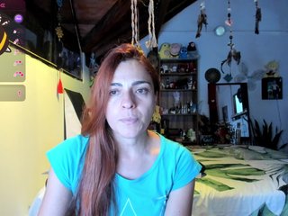 Еротски видео разговор SmilingSalor