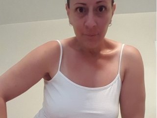 Фотографија на профилот Smoochxo