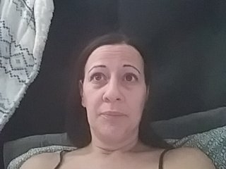 Емитувани слики од екранот Smoochxo