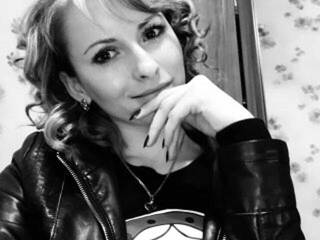 Еротски видео разговор Smorodinkaa