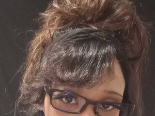 Еротски видео разговор SnapChatGirly