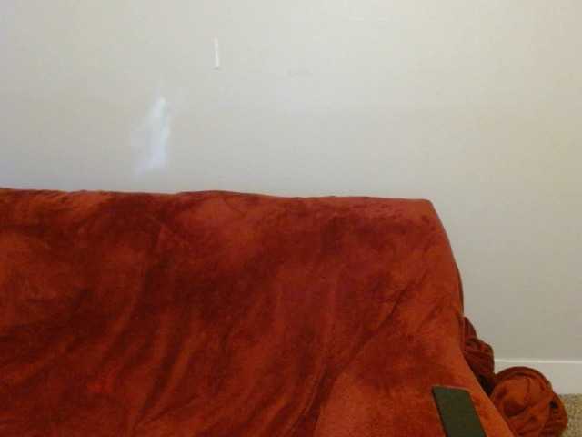 Емитувани слики од екранот SnapChatGirly