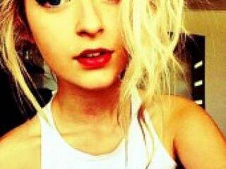 Еротски видео разговор snegannawow