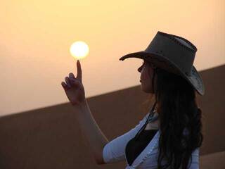 Еротски видео разговор Sunshine_Eve