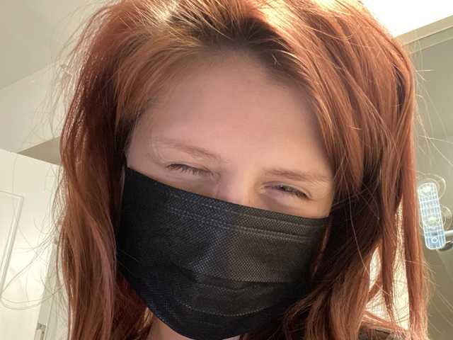 Фотографија на профилот Snowcute