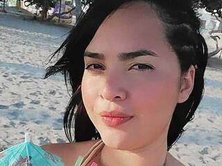 Еротски видео разговор snowprincess-