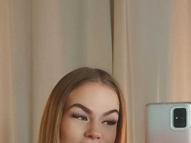 Фотографија на профилот SnowwBarbie