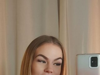 Еротски видео разговор SnowwBarbie