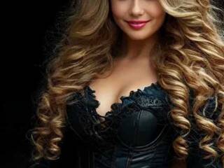 Еротски видео разговор Cleopatra2311