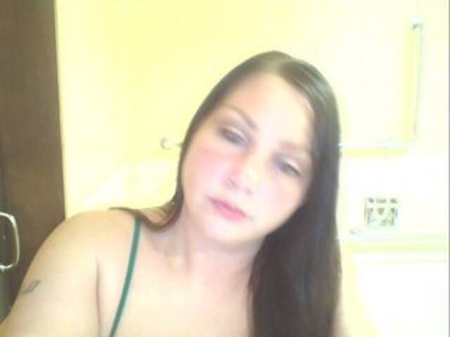 Емитувани слики од екранот So-Thick