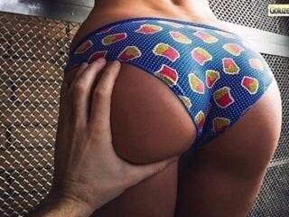 Еротски видео разговор -Pussy_Girl-