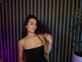 Еротски видео разговор sochnogirls