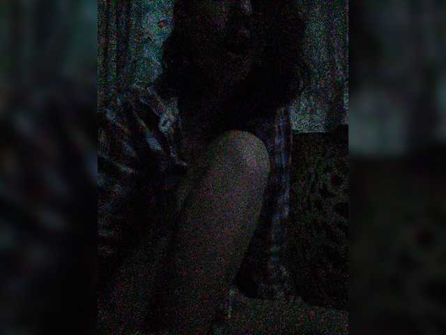 Емитувани слики од екранот sociopatichka