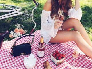 Еротски видео разговор sofee-may