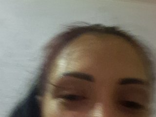 Еротски видео разговор GirlPanter