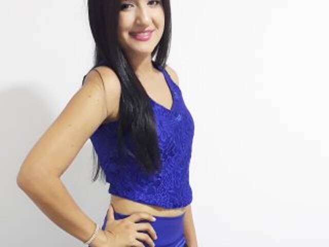 Фотографија на профилот SoffyTurners