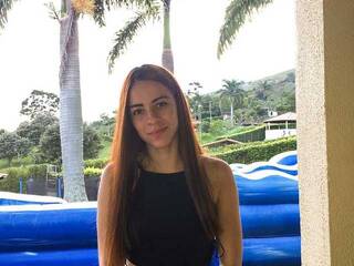 Еротски видео разговор sofhiarose