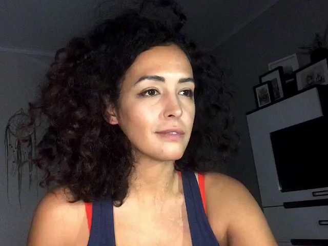 Емитувани слики од екранот Sofi-13