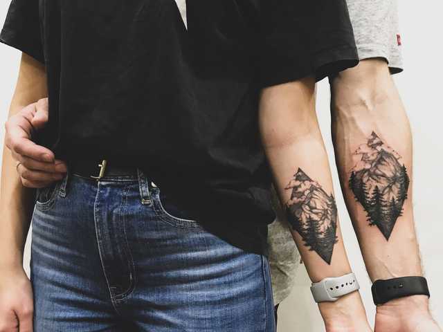 Фотографија на профилот Sofi-Andre