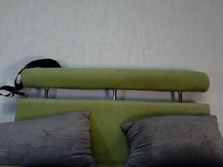 Еротски видео разговор Sofi-Dorian