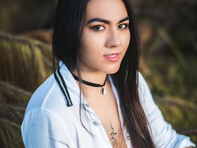 Фотографија на профилот Sofi-Martinez