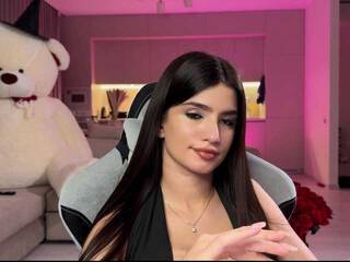 Еротски видео разговор Sofi-Mi