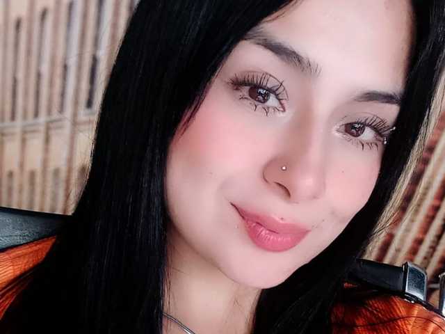 Фотографија на профилот sofi-santamaria