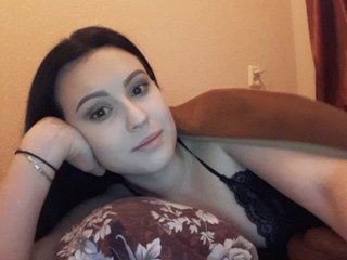 Емитувани слики од екранот Sofi555666