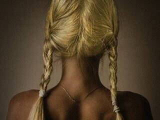 Еротски видео разговор Sofia-001