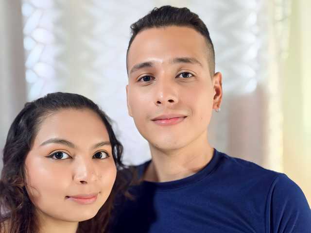 Фотографија на профилот SOFIA-AND-LIAM