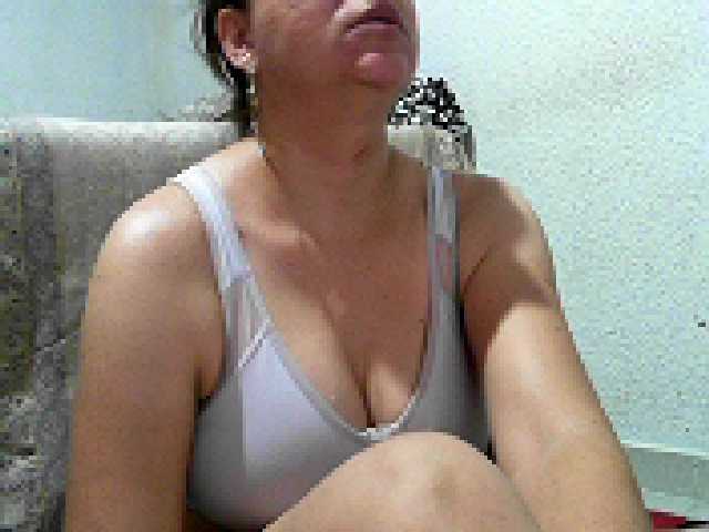 Емитувани слики од екранот Sofia-Conty