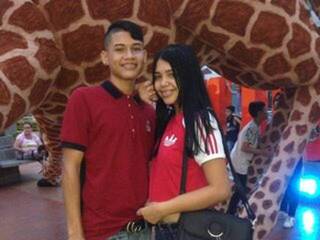 Еротски видео разговор sofia-daniel