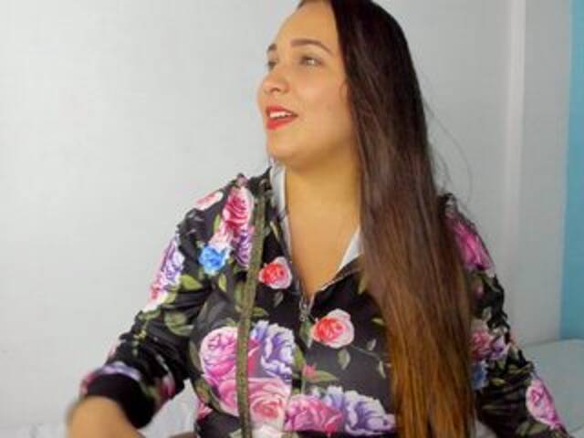 Емитувани слики од екранот sofia-g