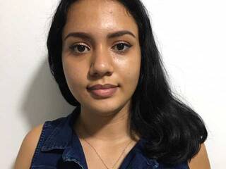 Еротски видео разговор sofia-gonzale