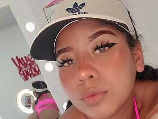 Еротски видео разговор sofia-leon