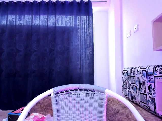 Емитувани слики од екранот sofia-lopez40