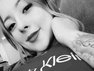 Еротски видео разговор sofia-mendez