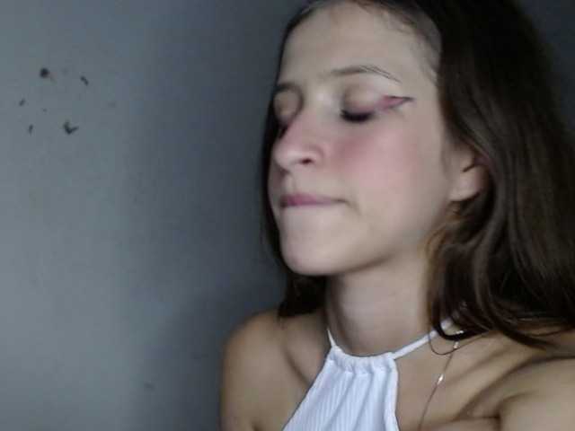 Емитувани слики од екранот sofia-princes