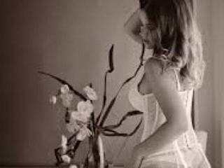 Еротски видео разговор Sofia-Sweett