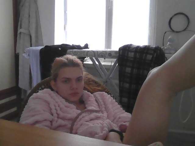 Емитувани слики од екранот Sofia2003