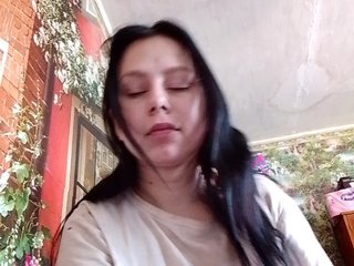 Еротски видео разговор Sofia2007