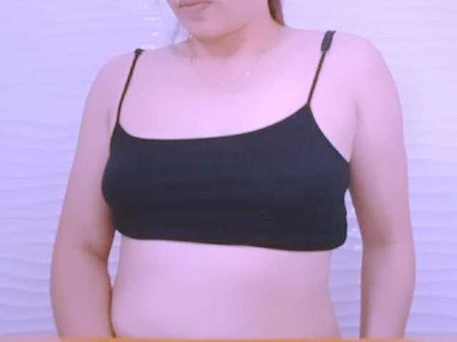 Фотографија на профилот Sofia20x