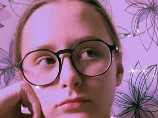 Еротски видео разговор Sofiaa-2