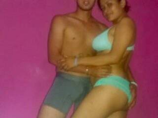 Еротски видео разговор SofiaAndTom